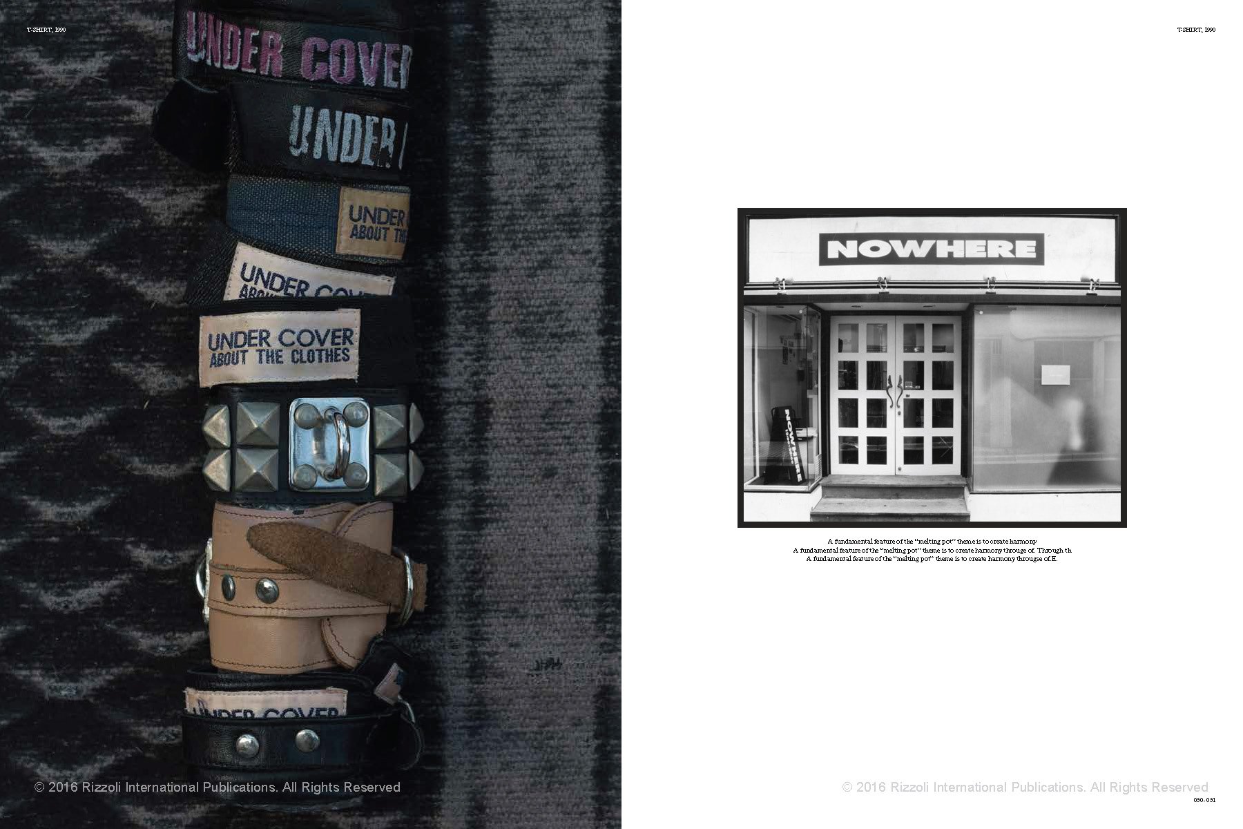 CREAM 　undercover artbook 9780847848102_p0_v3_s536x700.jpg