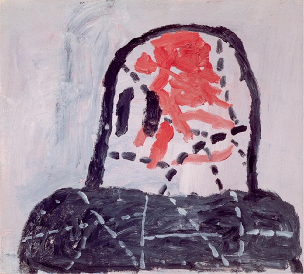 Nick Cave The Red Hand Files Another Something